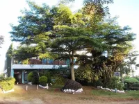 Transit Motel Chogoria Hotels in 