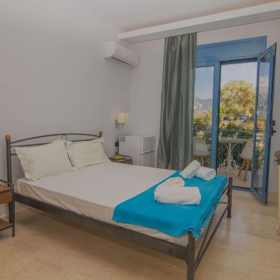 Design Room Akrotiri Promo Code