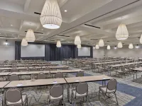 The Seabird Resort Spa, in Destination by Hyatt Hotels in Oceanside