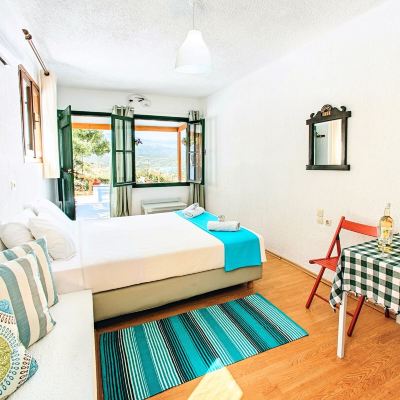 Economy Studio Istron Homes Promo Code