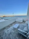 Hotel Approdo di Venere