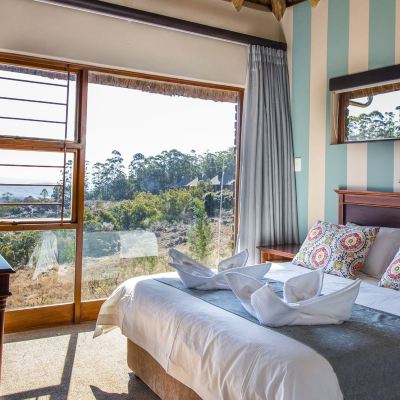 Two-Bedroom Apartment with Patio Crystal Springs Mountain Lodge Promo Code