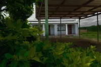 Asphumule Lodge فنادق في 