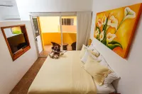 Kaam Accommodations