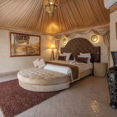 Lodge La Royale Eden Lodges Promo Code