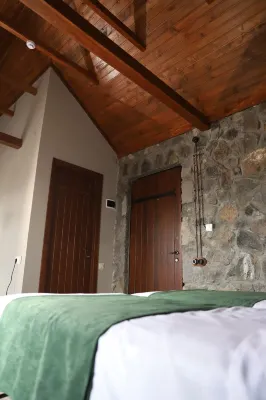 The Ranch Hotels in 