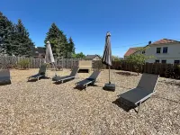 Welcome to Studio Boskoop: Your dream vacation in Saarschleifenland Hotels in 