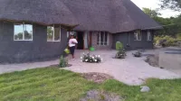 Beatrice Lodges and Conference Centre Hotels in 