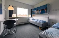Danhostel Ribe