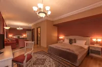 Hotel Kaiservilla Các khách sạn ở 