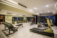 Dellarosa Boutique Hotel and Spa