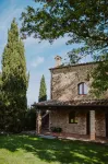Tenuta Pianirossi