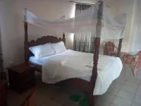 Mwingi Cottage Hotel Hotels in 