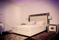 Hotel Raya Tichy Hotels in 