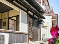 Kokoyui Guesthouse Shingu Hotels in Shingū