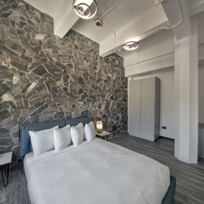 Superior Apartment Puerto Valdes Promo Code