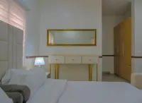 Upgates Enterprise -Homes & Suites Hotels in 