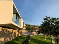 Portovella