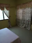 Vacation Lodge Hotels in 