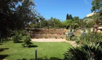 Hotel Della Valle Hotels in 