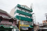GV Hotel - Naval Hotels in 