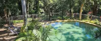 Mungumby Lodge - Cooktown