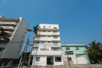 Hotel Suites Regina Отели в г. 