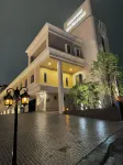 Resort Stay Spa Tsurumi