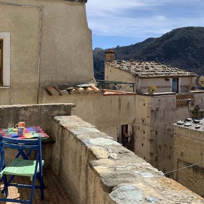 House (U Canalu) EcoBelmonte Albergo Diffuso Promo Code