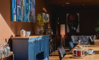 Tigh Na Leigh - Housity