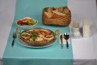 Inan Kardesler Hotel