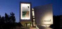 Residence la Fraisiere