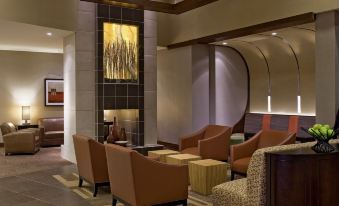 Hyatt Place Uncasville - Casino Area - Housity