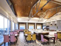 WelcomHeritage Parv Vilas Resort & Spa Hotels in Solan