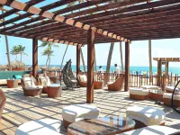 Punta Cana Princess Adults Only - All Inclusive Hotels in Bavaro