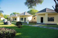 Sunbird Nkopola Hotels in 
