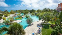 The Marlin at Taino Beach Resort