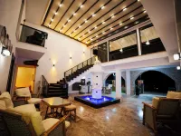 DATÇA SUİTES LUXURY BOUTİQUE HOTELS Hotels in Datca
