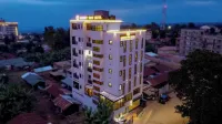 Canopy View Hotel Hotels in 