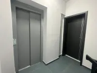 Visaj Nova