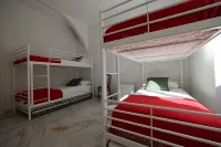 Bosmi Bed&Language Liguria Hotels in 
