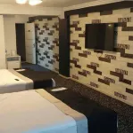 Kremon Hotel Ξενοδοχεία στην πόλη 