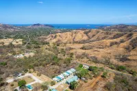 Sophisticated Home with a Chic Design and a Private Terrace with a Plunge Pool