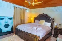 Venice View Beach Resort Các khách sạn ở 
