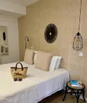 Marsuites B&B