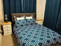 Home away from home. Hoteles en Queanbeyan