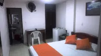 Hotel Center Hotels in 