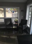 Wigles Motel