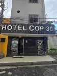 Hotel COP30 Hotel di 