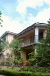 聖菲利浦小屋 酒店